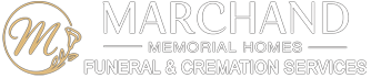Dirs-Morin Funeral Home and Cremation Service, Worcester, MA