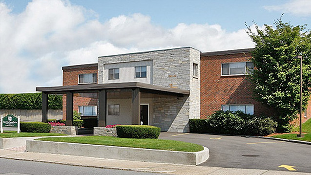 Directions to Alfred Roy & Sons Henry Funeral Service, Worcester, MA Directions to Alfred Roy & Sons Henry Funeral Service Memorial Chapel, Worcester, MA